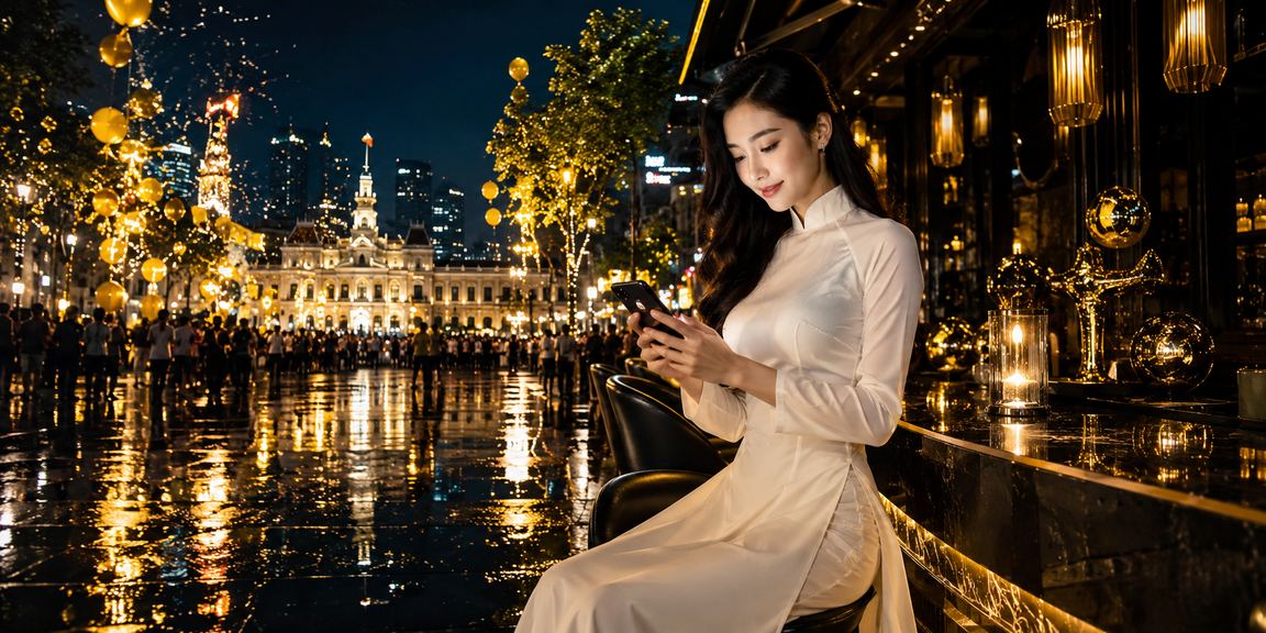 Khách hàng đăng nhập cá cược trên thiết bị di động tại mm00