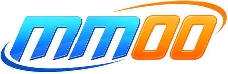 mm00